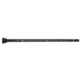 Wędka Sensas Black Arrow 150 Method 300cm 50g