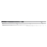 Wędka Sensas Black Arrow 150 Method 330cm 60g