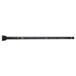 Wędka Sensas Black Arrow 150 Method 330cm 60g