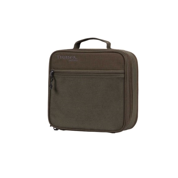 Shimano Tribal Carp Accessory Bag Large
