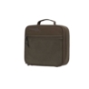 Shimano Tribal Carp Accessory Bag Large