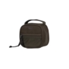 Shimano Tribal Carp Accessory Bag Small