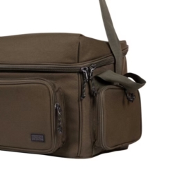Torba Shimano Tribal Carp Compact Carryall