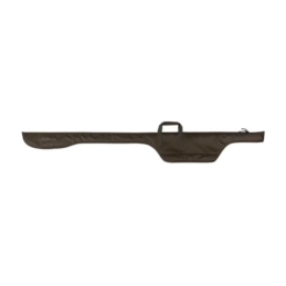 Pokrowiec Shimano Tribal Carp 12ft Padded Sleeve