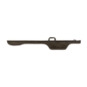 Pokrowiec Shimano Tribal Carp 12ft Padded Sleeve