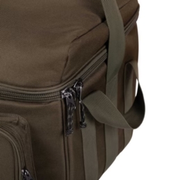 Torba Termiczna Shimano Tribal Carp Large Cooler