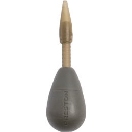 Ciężarek Preston ICS Slow Sinker 10g