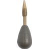 Ciężarek Preston ICS Slow Sinker 10g