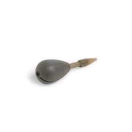 Ciężarek Preston ICS Slow Sinker 10g