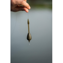 Ciężarek Preston ICS Slow Sinker 10g