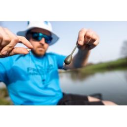 Ciężarek Preston ICS Slow Sinker 10g