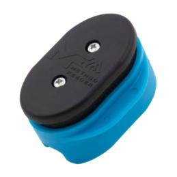 Forma QMF do koszyczka zanętowego MFX XL Mikado