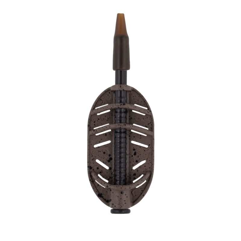 Mikado Koszyczek Method Feeder MFX QMF S 40g