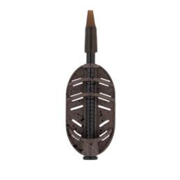 Mikado Koszyczek Method Feeder MFX QMF S 30g