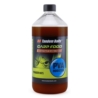 Tandem Baits Euro Booster PVA 1L Orzech Tygrysi