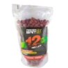 Feeder Bait Pellet F1 Ochotka Konopia 12mm 800g
