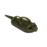Koszyk do Method Feeder XL ARC 50g