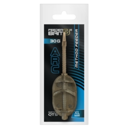Koszyk do Method Feeder ARC ICS XL 30g