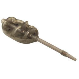 Koszyk do Method Feeder ARC ICS XL 50g