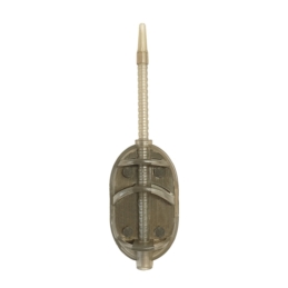 Koszyk do Method Feeder ARC ICS XL 50g
