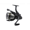Kołowrotek Okuma AK 6000 Baitfeeder + Żyłka 0.35mm