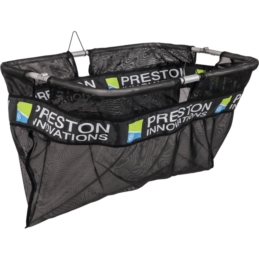 Preston Siatka do Ważenia Ryb