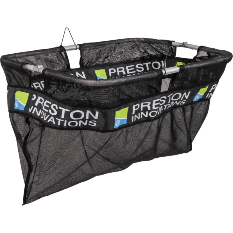 Preston Siatka do Ważenia Ryb