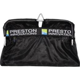 Preston Siatka do Ważenia Ryb