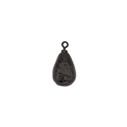 Ciężarki Preston Flat Pear 7g