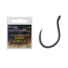 Haczyki Drennan Acolyte Carp Circle Nr16