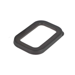 Matrix Skirt Lid