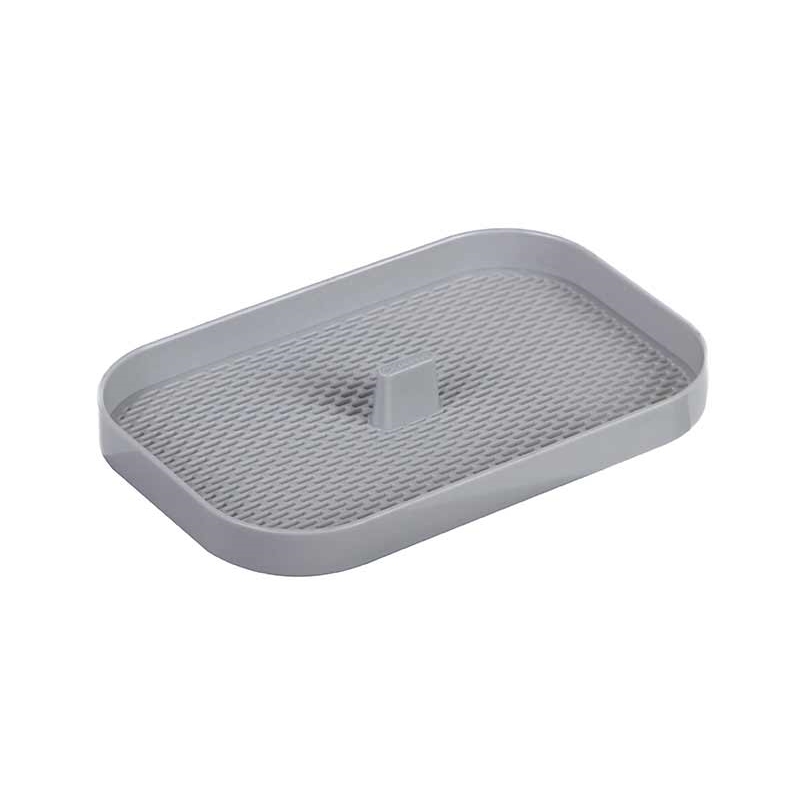 Matrix Drainage Tray