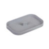 Matrix Drainage Tray