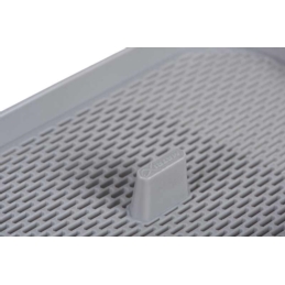 Matrix Drainage Tray
