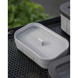 Matrix Drainage Tray