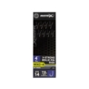 Matrix Przypony MXC-4 X-Strong Wkręt 10cm Nr14