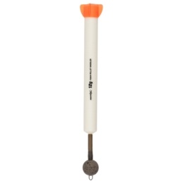 Spławik Matrix Foam Pellet Waggler 12g
