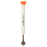 Spławik Matrix Foam Pellet Waggler 12g