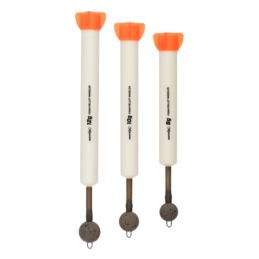 Spławik Matrix Foam Pellet Waggler 12g