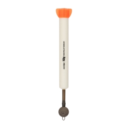 Spławik Matrix Foam Pellet Waggler 10g