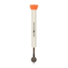 Spławik Matrix Foam Pellet Waggler 10g