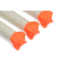 Spławik Matrix Foam Pellet Waggler 10g