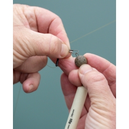 Spławik Matrix Foam Pellet Waggler 10g