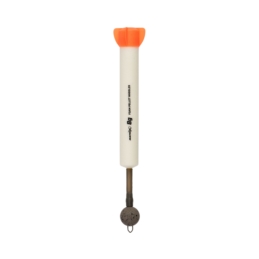 Spławik Matrix Foam Pellet Waggler 8g