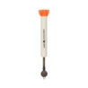 Spławik Matrix Foam Pellet Waggler 8g