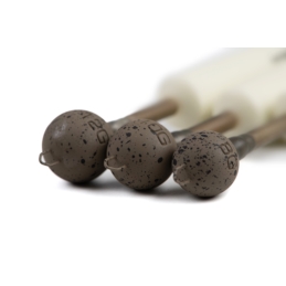 Spławik Matrix Foam Pellet Waggler 8g
