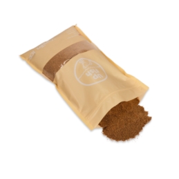 Up Fish Zanęta Method Mix Vanille Ice 800g