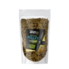 Feeder Bait Pellet Prestige Sweet 4mm 800g