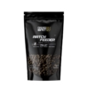 Feeder Bait Pellet Match Feeder 9mm 800g