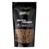 Feeder Bait Pellet Match Feeder Jasny 9mm 800g